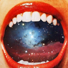 Violaine Prod & Réal SON