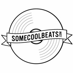 Some Cool Beats