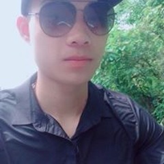 Hoàng IS