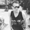 Synthixofficial