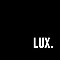 Lux.