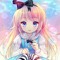 love loli