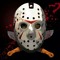 Jasonikse