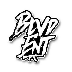 Blvd_ent