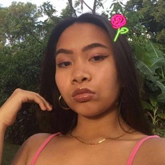 WhoIsJohennessy