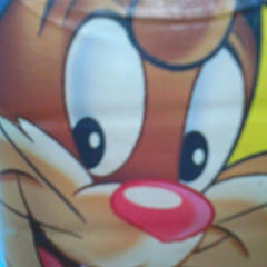 Elicia.E
