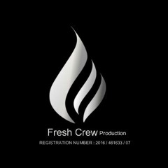 fresh crew
