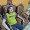 احمد بلح