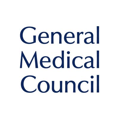 Podcasts by the GMC cover art