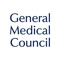 General Medical Council