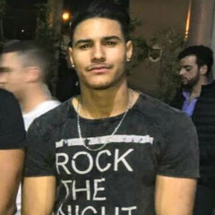 Marcos Vinicius
