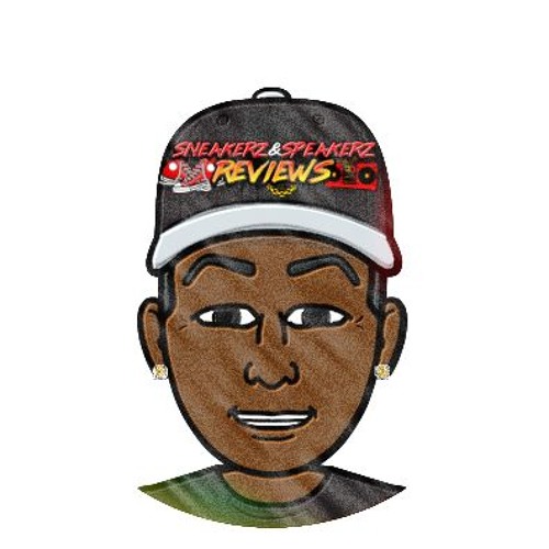 The Black Marvel Fam affiliate 4’s avatar