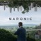 Naronic