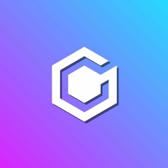 ComplexBranch