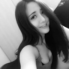 Vy Lan