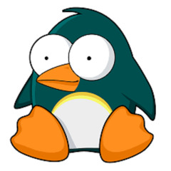 Lukerkins