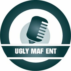 Ugly Maf Entertainment