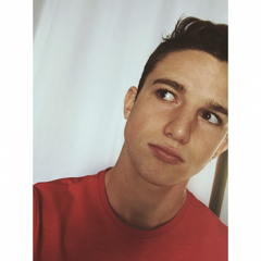 Sylvain Poncy