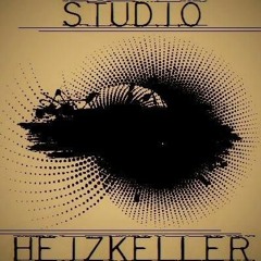 Studio Heizkeller