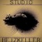 Studio Heizkeller