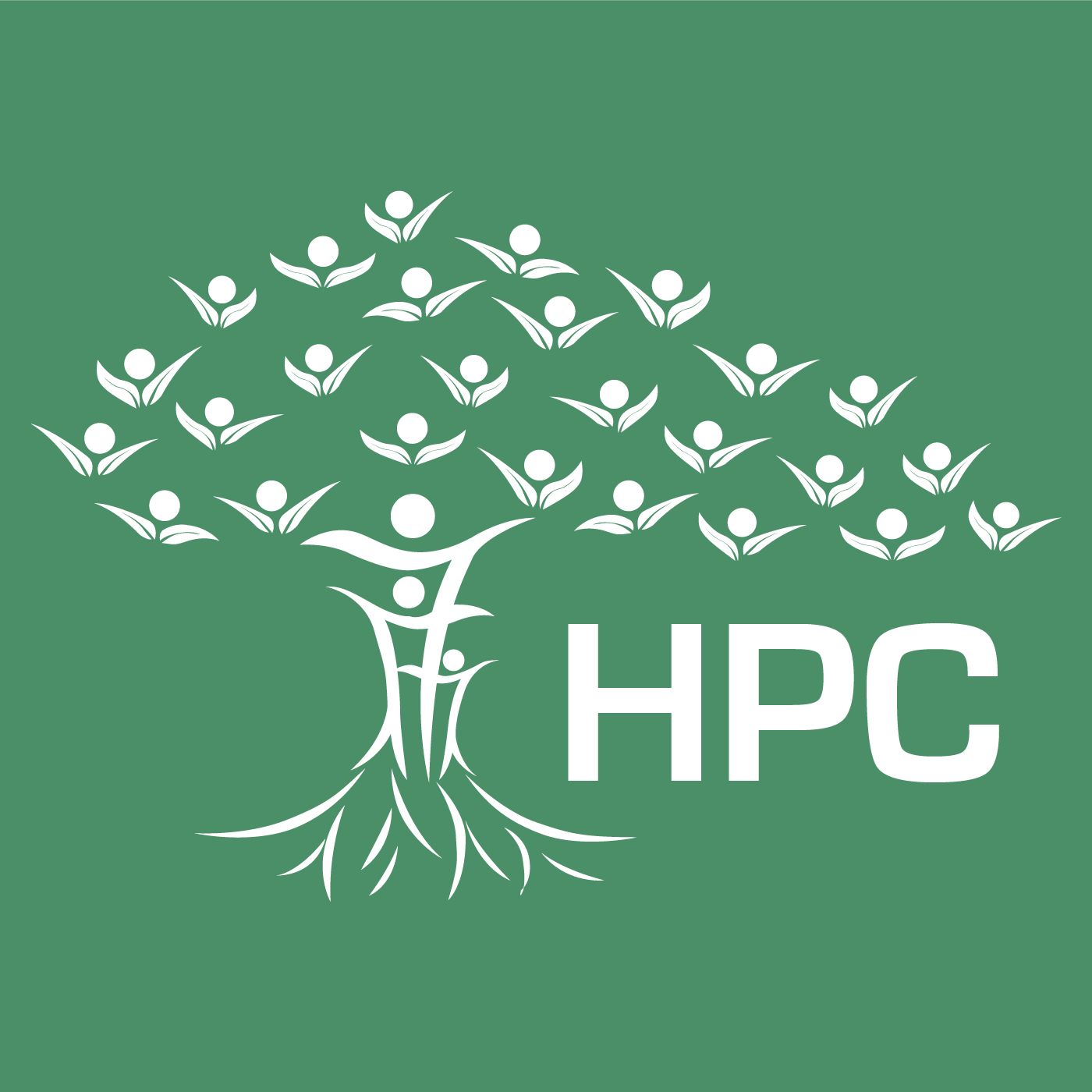 Sermons – Hager Park Church