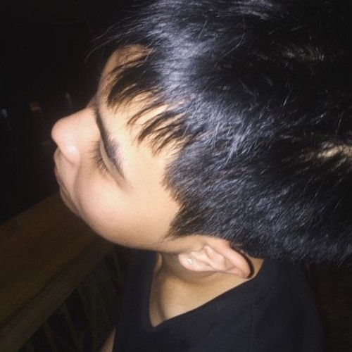 Ngốc (demo)