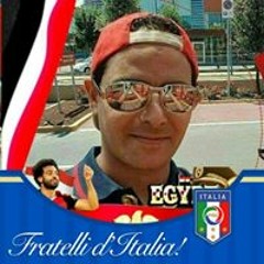 Taher Abozaid