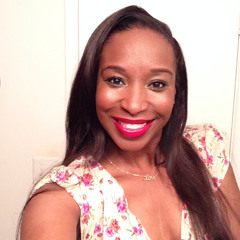 Classy Ratchet Chick