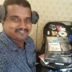Dj Bala