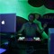 Dj Haiwatha