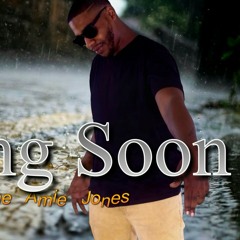 shelliotone Amie-Jones