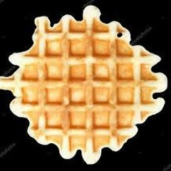Electric Waffles