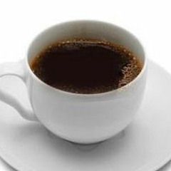 Tiffany kenanga -Jangan bersedih (cover) by Veela