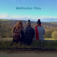 Wolfmother Films