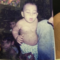 DLYBOY