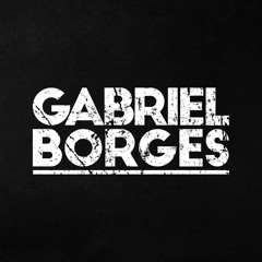 Cantor Gabriel Borges