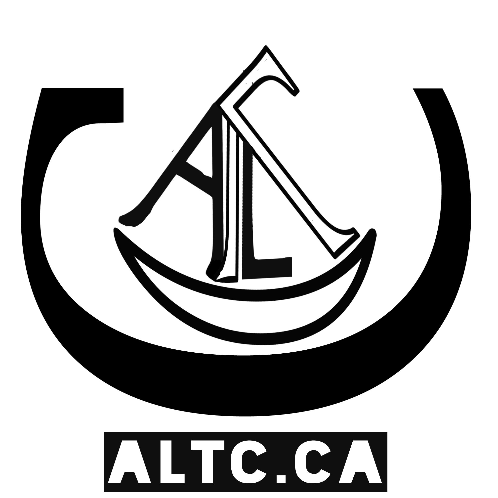 ALTC Podcast