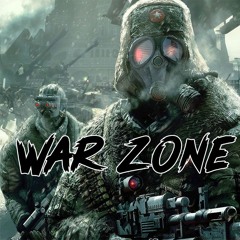 War Zone