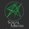 Soulful Masters