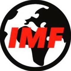 IMF Beats (@imf99_beats)