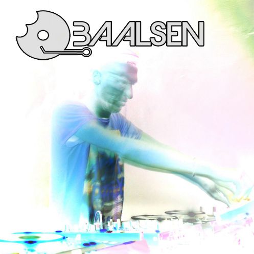 BAALSEN