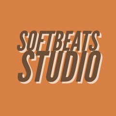 SoftBeats Studio