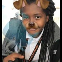 Kei'Lani Reno