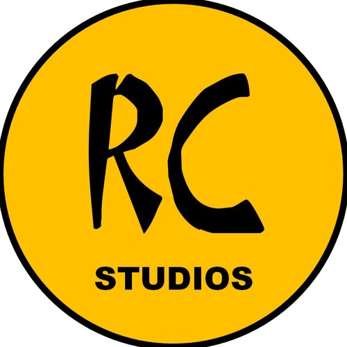 RC Studios’s avatar