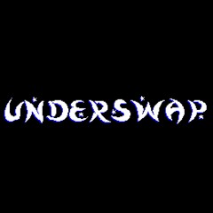 Stream UnderverseSwapSans music  Listen to songs, albums, playlists for  free on SoundCloud