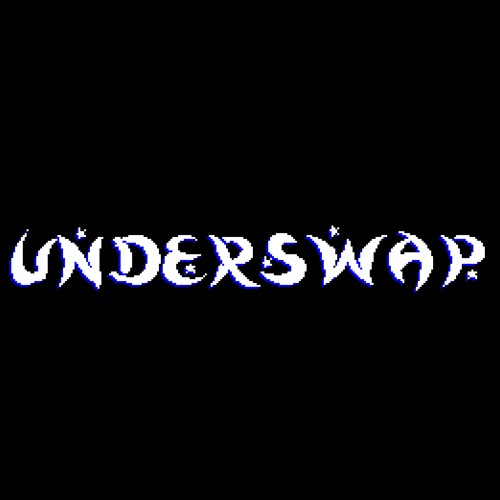★ Underswap ★’s avatar