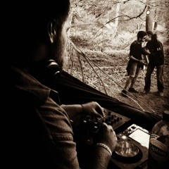 Schindi (DreamGiants)