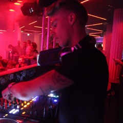 Adrian Baranowski