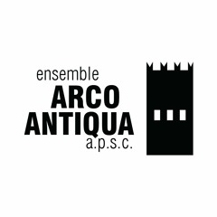 Ensemble Arco Antiqua