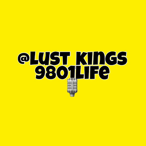 Lust Kings’s avatar